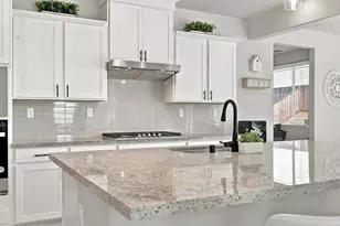 Luna Way, Hollister, CA 95023 - Photo 15