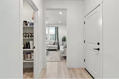 Luna Way, Hollister, CA 95023 - Photo 21