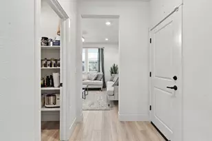 Luna Way, Hollister, CA 95023 - Photo 21