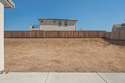 Luna Way, Hollister, CA 95023 - Photo 39