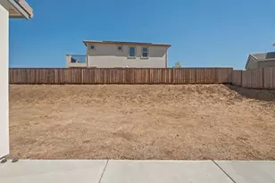 Luna Way, Hollister, CA 95023 - Photo 39