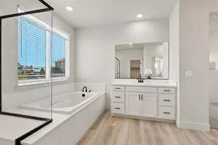 Luna Way, Hollister, CA 95023 - Photo 31