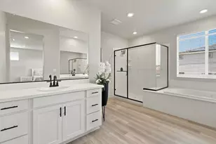 Luna Way, Hollister, CA 95023 - Photo 29