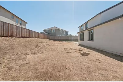 209 Luna Way, Hollister, CA 95023 - Photo 39