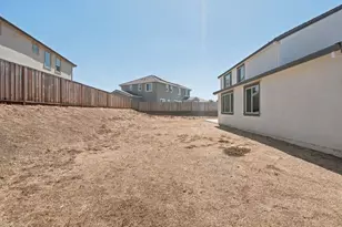 Luna Way, Hollister, CA 95023 - Photo 39