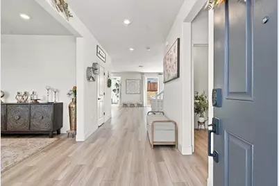 Luna Way, Hollister, CA 95023 - Photo 5