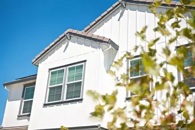 Luna Way, Hollister, CA 95023 - Photo 43
