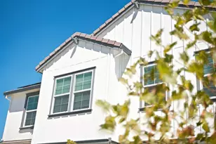 Luna Way, Hollister, CA 95023 - Photo 43