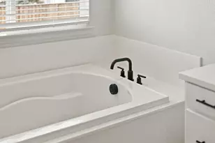 Luna Way, Hollister, CA 95023 - Photo 45