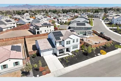 Luna Way, Hollister, CA 95023 - Photo 53