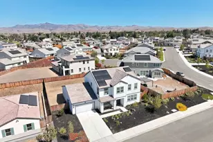 Luna Way, Hollister, CA 95023 - Photo 53