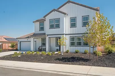 Luna Way, Hollister, CA 95023 - Photo 1