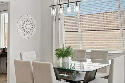 Luna Way, Hollister, CA 95023 - Photo 19