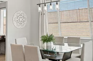 Luna Way, Hollister, CA 95023 - Photo 19