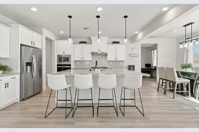209 Luna Way, Hollister, CA 95023 - Photo 11