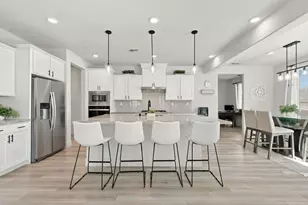 Luna Way, Hollister, CA 95023 - Photo 11