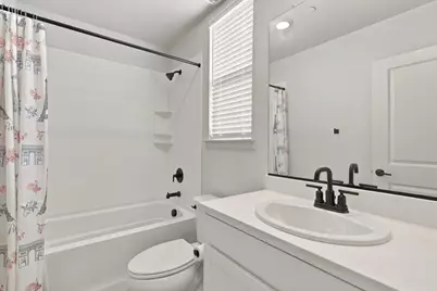Luna Way, Hollister, CA 95023 - Photo 11
