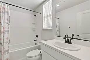 Luna Way, Hollister, CA 95023 - Photo 11