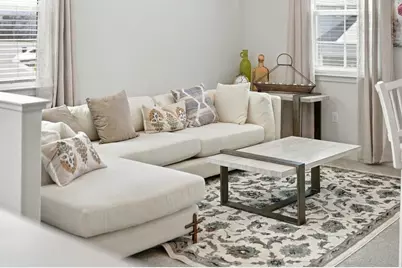 Luna Way, Hollister, CA 95023 - Photo 25