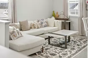 Luna Way, Hollister, CA 95023 - Photo 25