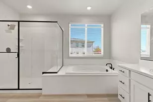 Luna Way, Hollister, CA 95023 - Photo 27
