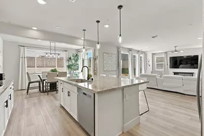 Luna Way, Hollister, CA 95023 - Photo 17