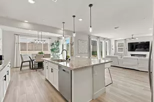 Luna Way, Hollister, CA 95023 - Photo 17