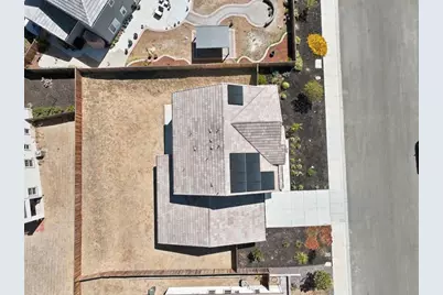 Luna Way, Hollister, CA 95023 - Photo 51