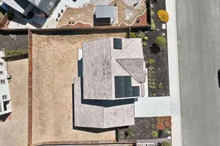 Luna Way, Hollister, CA 95023 - Photo 51