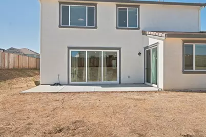 Luna Way, Hollister, CA 95023 - Photo 41