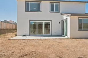 Luna Way, Hollister, CA 95023 - Photo 41