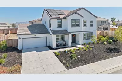 Luna Way, Hollister, CA 95023 - Photo 49