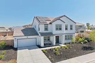Luna Way, Hollister, CA 95023 - Photo 49