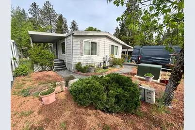1446 Mulberry Dr 1446, Grass Valley, CA 95945 - Photo 1