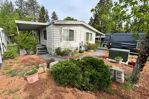 1446 Mulberry Dr 1446, Grass Valley, CA 95945 - Photo 1
