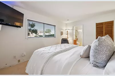213 Roosevelt Blvd, Half Moon Bay, CA 94019 - Photo 17
