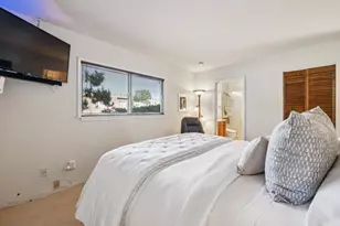 213 Roosevelt Blvd, Half Moon Bay, CA 94019 - Photo 17