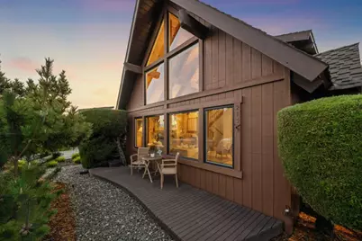 213 Roosevelt Blvd, Half Moon Bay, CA 94019 - Photo 29