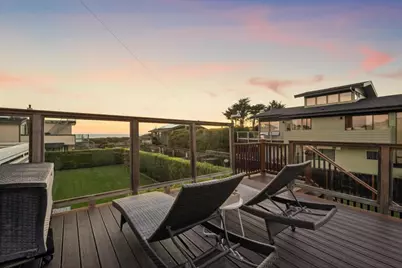 213 Roosevelt Blvd, Half Moon Bay, CA 94019 - Photo 25