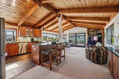 213 Roosevelt Blvd, Half Moon Bay, CA 94019 - Photo 11