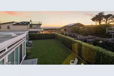 213 Roosevelt Blvd, Half Moon Bay, CA 94019 - Photo 27