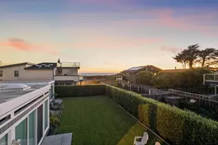 213 Roosevelt Blvd, Half Moon Bay, CA 94019 - Photo 27