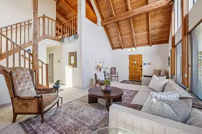 213 Roosevelt Blvd, Half Moon Bay, CA 94019 - Photo 7