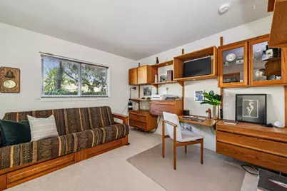 213 Roosevelt Blvd, Half Moon Bay, CA 94019 - Photo 19
