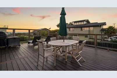 213 Roosevelt Blvd, Half Moon Bay, CA 94019 - Photo 23