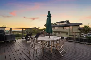 213 Roosevelt Blvd, Half Moon Bay, CA 94019 - Photo 23
