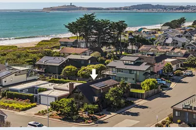 213 Roosevelt Blvd, Half Moon Bay, CA 94019 - Photo 1