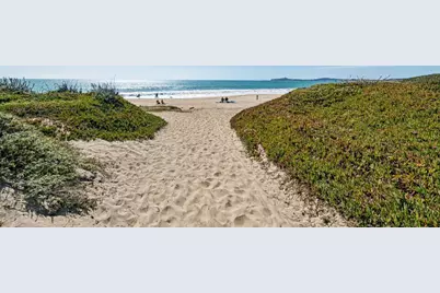 213 Roosevelt Blvd, Half Moon Bay, CA 94019 - Photo 33