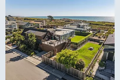 213 Roosevelt Blvd, Half Moon Bay, CA 94019 - Photo 5