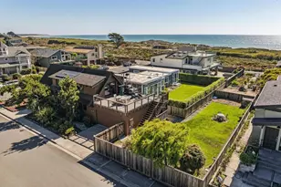 213 Roosevelt Blvd, Half Moon Bay, CA 94019 - Photo 5